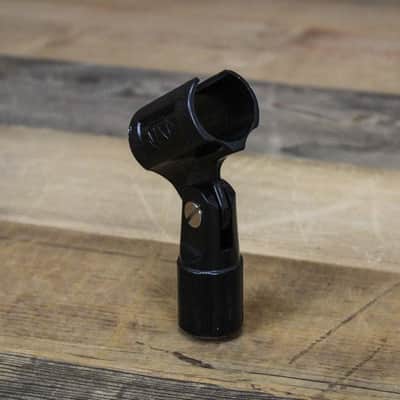 MXL H-03 Mic Holder for 603S