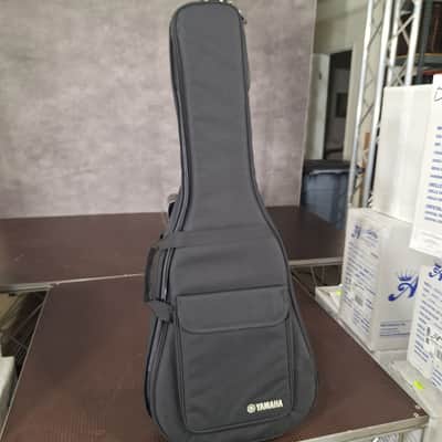 Yamaha TAG3 C 2024 - Present - Natural image 6