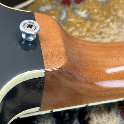 1966 Epiphone - Riviera - Player 335 Style - ID 3245 image 17