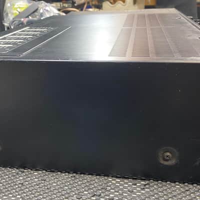 Altec Lansing 1700C image 11