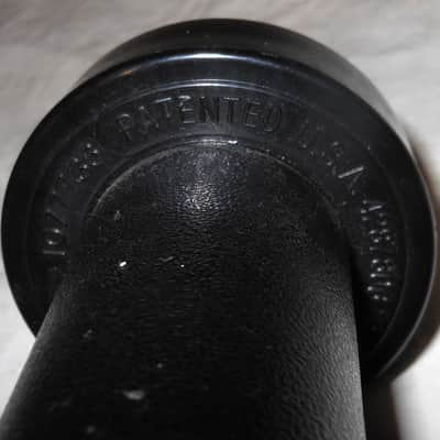 Tama Drum Dial and NEARY Drum Torque image 8