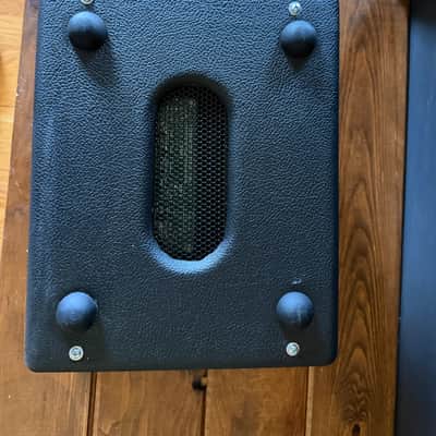 Demeter VTBP-M-800D w/ Jensen transformer image 4