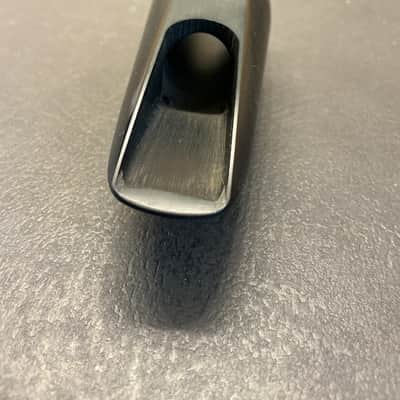 MACSAX Fusion Jazz FJIII Eric Falcon Collab 6 Facing Eb Alto Saxophone Mouthpiece image 9