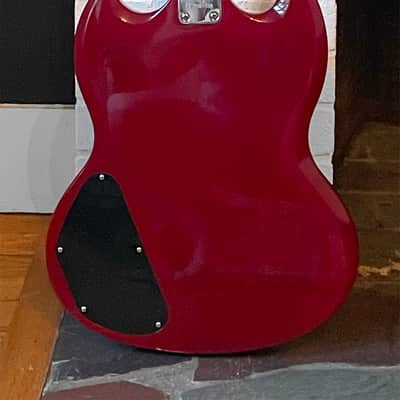 Epiphone SG Special image 6