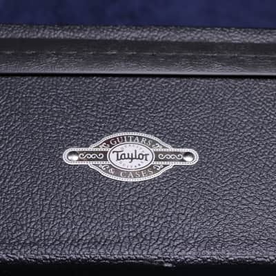 Taylor 310ce LTD 2012 - Natural image 10