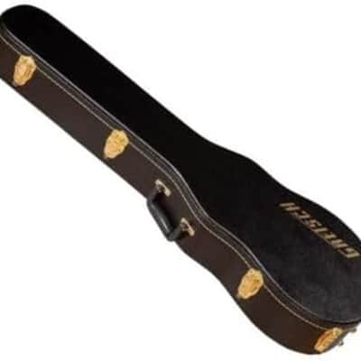 Fender Gretsch G6238FT Electromatic Solid Body Guitar Case image 5