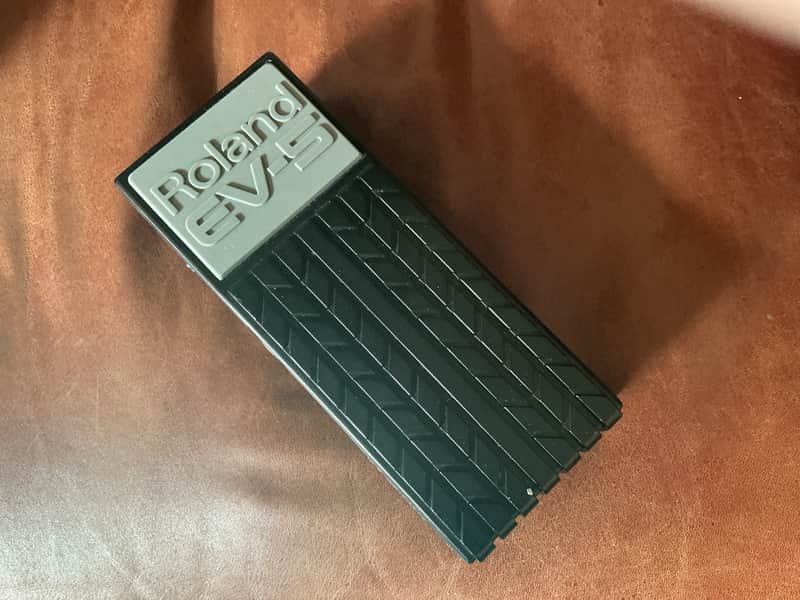 Roland EV-5