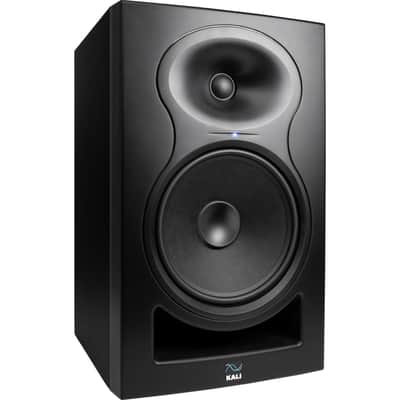 Kali Audio LP-8 V2 Studio Monitor (Open Box) image 2