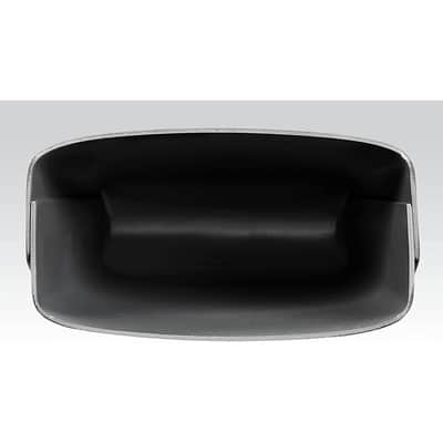 LP Limited USA Cowbell image 5
