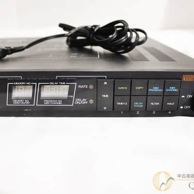 Roland SDE-2500 image 6
