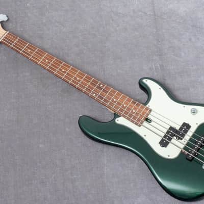 【new】moon / PJ-5 SUTOH OT 4.505kg #59289【GIB Hyogo】【Plek-adjusted】【price included SHIPPING & IMPORT TAX & VAT】 image 2