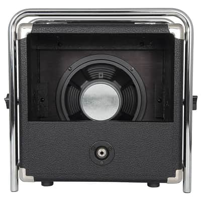 Peavey Decade Too Extension Cabinet image 3