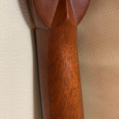 Martin Vintage Series 00028VS Natural image 11