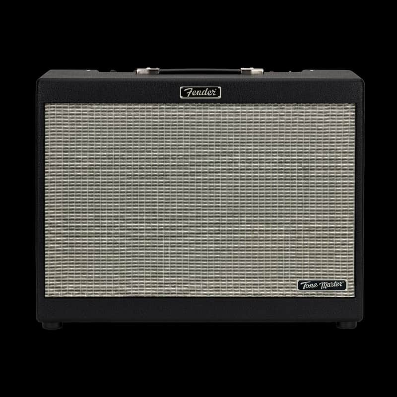 Fender Tone Master FR-12 Powered Speaker Bild 1