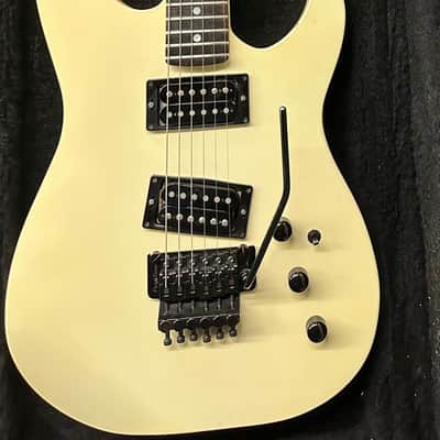 Kramer Pacer Custom II 1987 original image 25