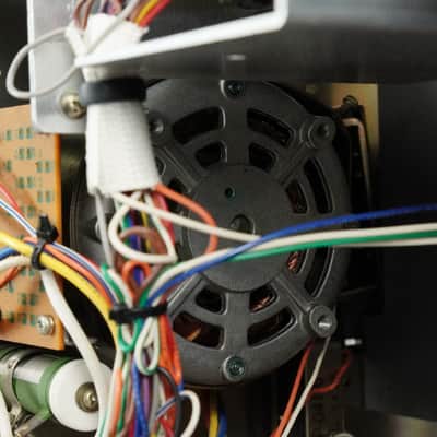 Pioneer RT-701 Vintage Reel-to-Reel – Professionally Restored – Fully Tested – 1-Year Warranty image 20