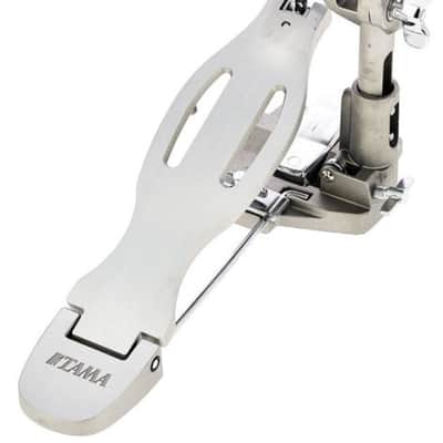 Tama - HP50 - SINGLE DRUM PEDAL image 1