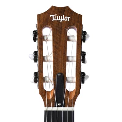 Taylor Academy Series A12E-N Nylon Concert image 6