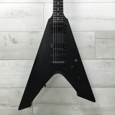 ESP Vulture