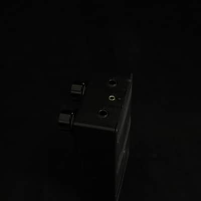 MXR M-166 Time Delay image 3