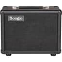 Mesa Boogie 'Boogie' Series 16-Inch Open Back 1x10 Guitar Amp Speaker Cabinet
