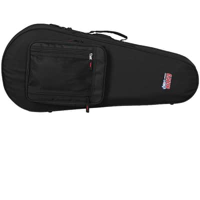 Gator GL-MANDOLIN Lightweight Mandolin Case