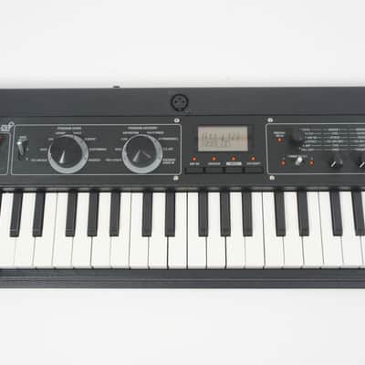 [SALE Ends June 22] KORG microKORG XL+ Analog Modeling Synthesizer XL PLUS w/ 100-240V PSU image 2