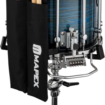 Mapex Marching Stick Bag image 2