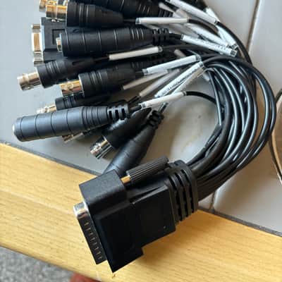 Blackmagic Design Decklink Studio2 2010 - Very good image 3