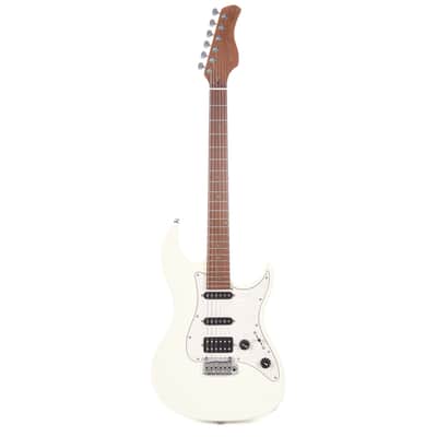 Sire Larry Carlton S7 HSS