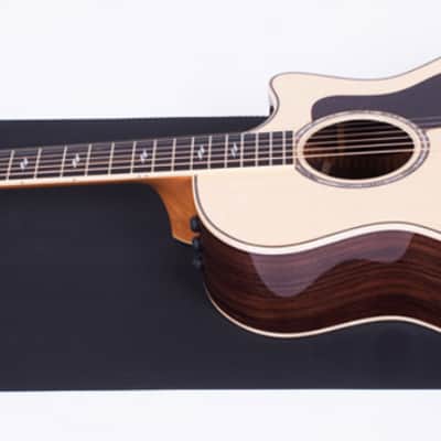 MUSIC NOMAD MN208 Premium Instrument Work Mat Arbeitsmatte image 4
