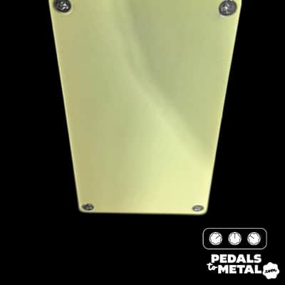 Lovepedal Kanji Overdrive Handwired -x10116 image 6