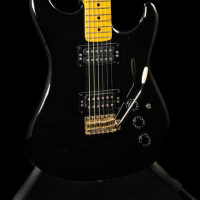Kramer Pacer 1981 image 1