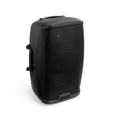 AS-2115BT: 2000 Watt 15” Active Bluetooth® Loudspeaker image 6