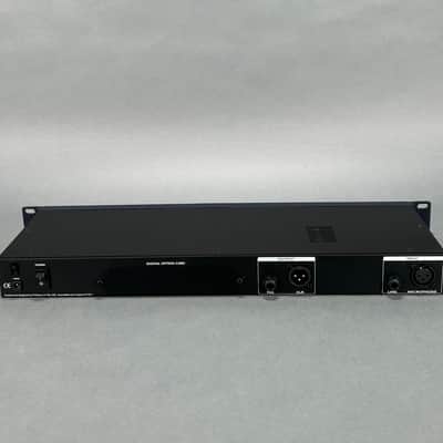 PreSonus Studio Channel ; Vacuum Tube Channel Strip W/Box image 16