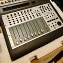 New M-Audio Project Mix I/O Interface