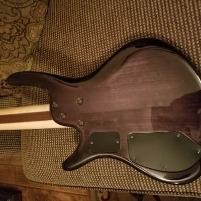 2016 Roscoe Century Custom 5 image 15