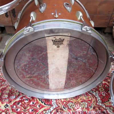 TRIXON Luxus 0\200 1963. Vintage. image 9