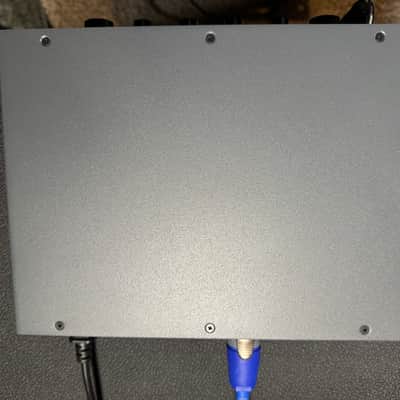 Trickfish Amplification Bullhead Mini 500 image 2