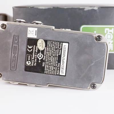 Lot of 6 damaged pedals for repair image 17