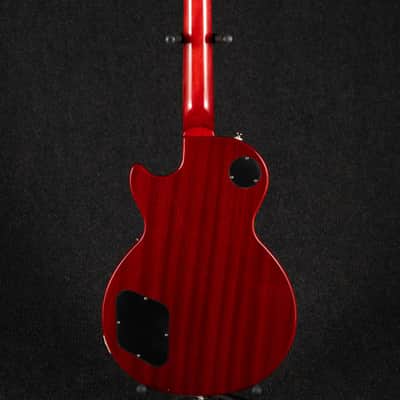 Epiphone Bonamassa Les Paul image 4