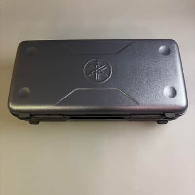 Yamaha YAS-275 image 11
