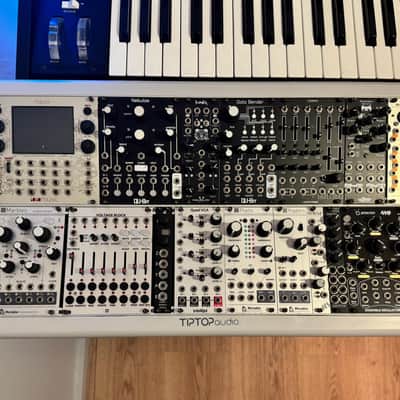 Eurorack System image 3