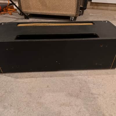 Marshall JMP 50 1972 image 3