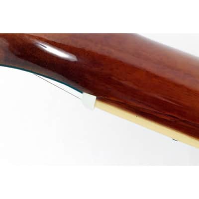 Epiphone ES-339 Semi-Hollow Electric Guitar Regular Vintage Sunburst image 6