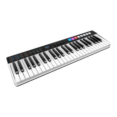 iRig Keys I/O 49 IK Multimédia image 6