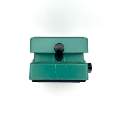 JHS Boss TR-2 Tremolo with "Versa-Trem" Mod image 6