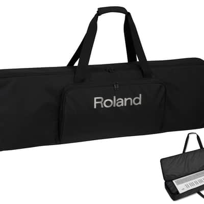 Roland CB-76RL imagen 2