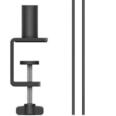 Sennheiser Professional Profile USB Microphone Streaming Set with Boom Arm, 3 m USB-C Cable & Mic Pouch image 3