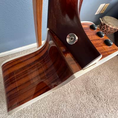 Taylor 214ce DLX 2014 - Present - Natural image 13